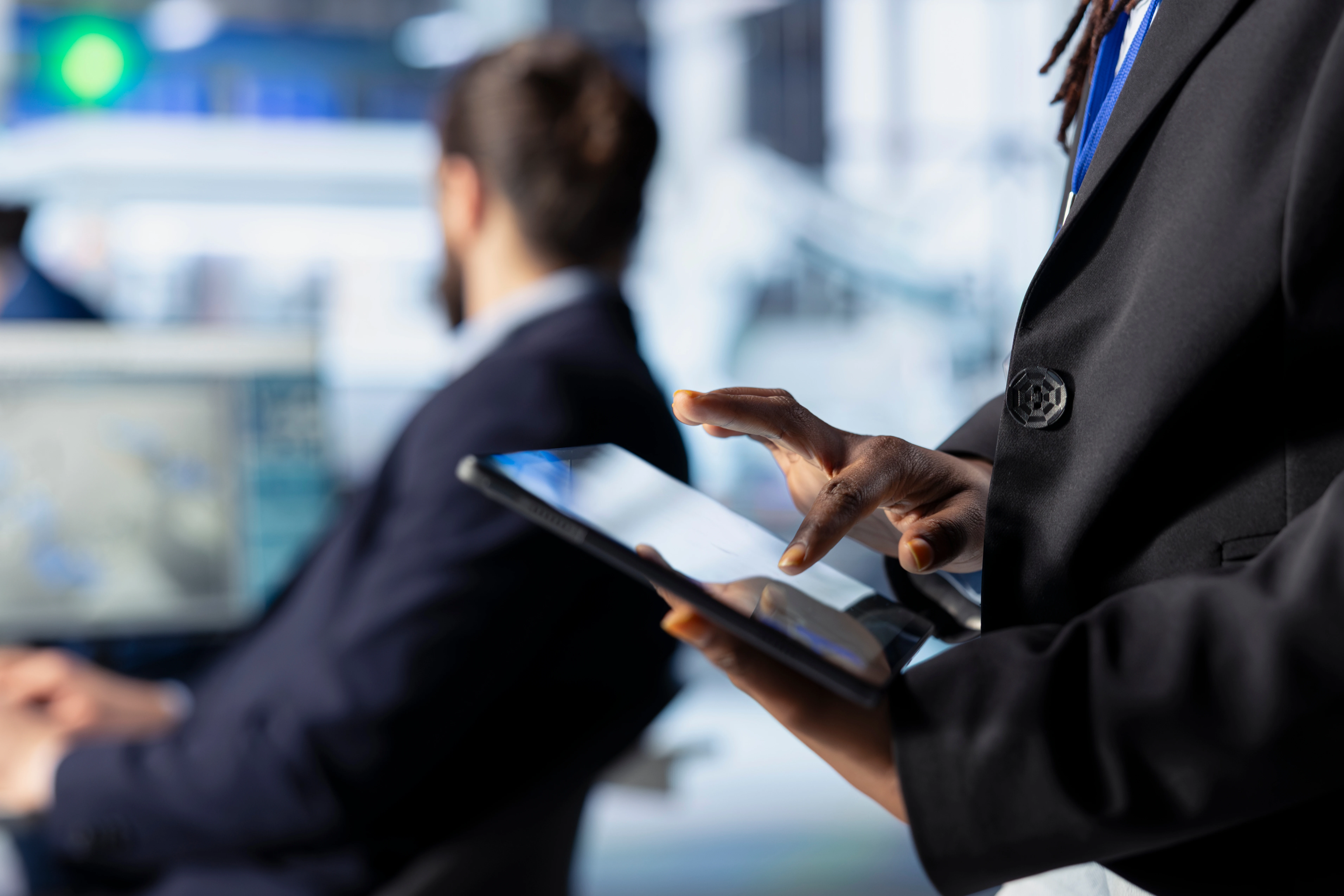 Mobile rewards application for seafarers